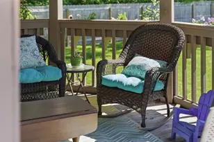 7276 Lee Rd, Westerville, OH 43081 - Photo 140