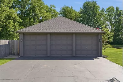 7276 Lee Road, Westerville, OH 43081 - Photo 154