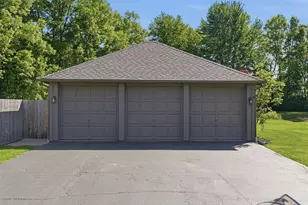7276 Lee Rd, Westerville, OH 43081 - Photo 154