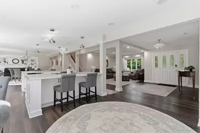 7276 Lee Road, Westerville, OH 43081 - Photo 46