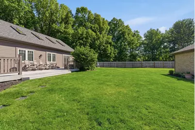 7276 Lee Road, Westerville, OH 43081 - Photo 148