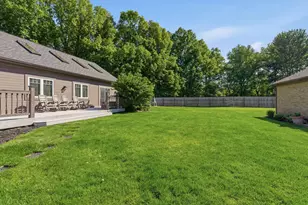 7276 Lee Rd, Westerville, OH 43081 - Photo 148