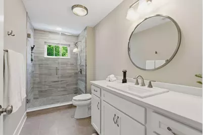 7276 Lee Road, Westerville, OH 43081 - Photo 110