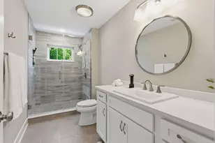 7276 Lee Rd, Westerville, OH 43081 - Photo 110