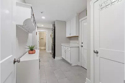 7276 Lee Road, Westerville, OH 43081 - Photo 96