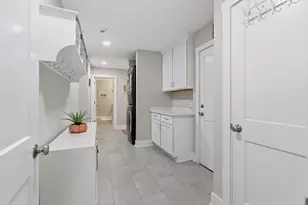 7276 Lee Rd, Westerville, OH 43081 - Photo 96