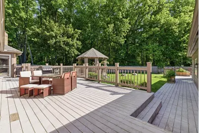 7276 Lee Road, Westerville, OH 43081 - Photo 134
