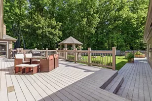 7276 Lee Rd, Westerville, OH 43081 - Photo 134