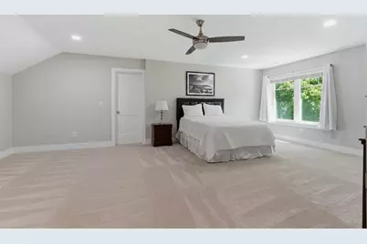 7276 Lee Road, Westerville, OH 43081 - Photo 112