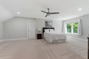 7276 Lee Rd, Westerville, OH 43081 - Photo 112