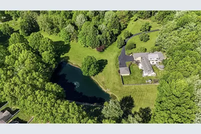 7276 Lee Road, Westerville, OH 43081 - Photo 170