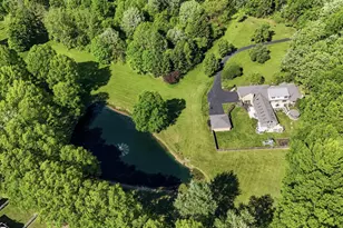7276 Lee Rd, Westerville, OH 43081 - Photo 170