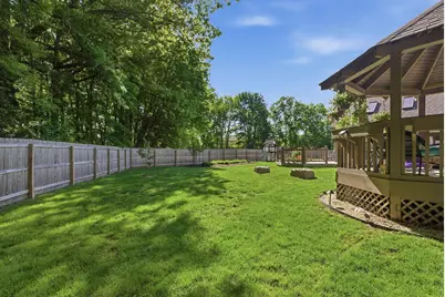7276 Lee Road, Westerville, OH 43081 - Photo 144