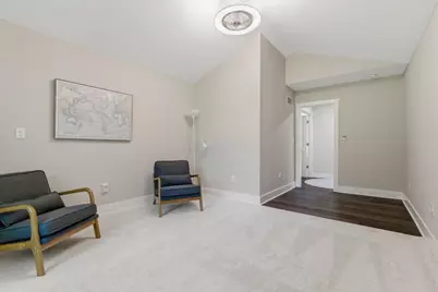 7276 Lee Road, Westerville, OH 43081 - Photo 88