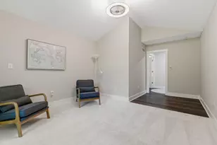 7276 Lee Rd, Westerville, OH 43081 - Photo 88