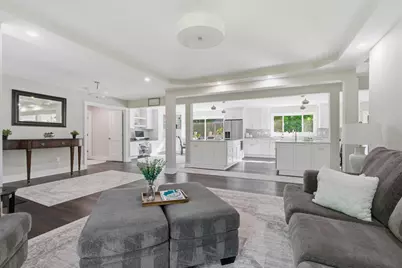 7276 Lee Road, Westerville, OH 43081 - Photo 24
