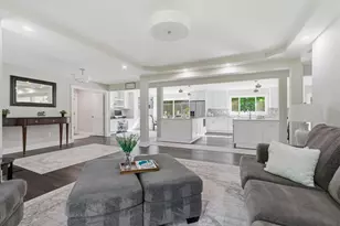 7276 Lee Rd, Westerville, OH 43081 - Photo 24