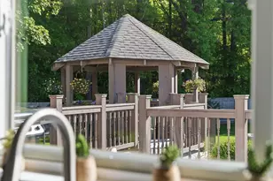 7276 Lee Rd, Westerville, OH 43081 - Photo 32