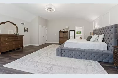 7276 Lee Road, Westerville, OH 43081 - Photo 76