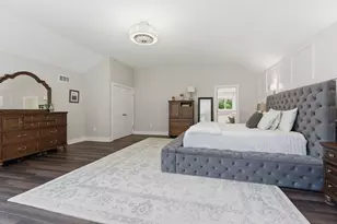 7276 Lee Rd, Westerville, OH 43081 - Photo 76