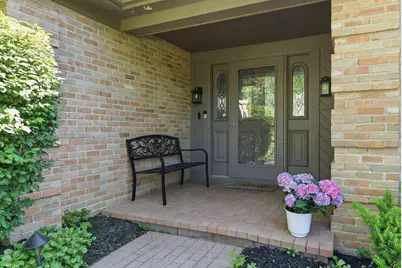 7276 Lee Road, Westerville, OH 43081 - Photo 18