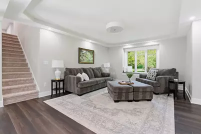 7276 Lee Road, Westerville, OH 43081 - Photo 20