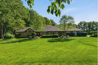 7276 Lee Road, Westerville, OH 43081 - Photo 10