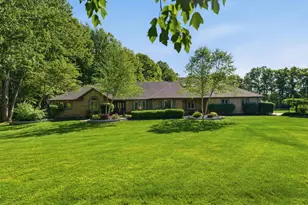 7276 Lee Rd, Westerville, OH 43081 - Photo 10