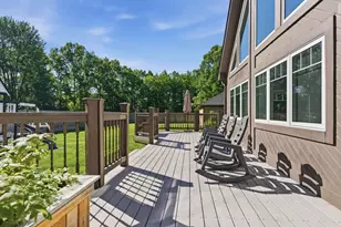 7276 Lee Rd, Westerville, OH 43081 - Photo 130