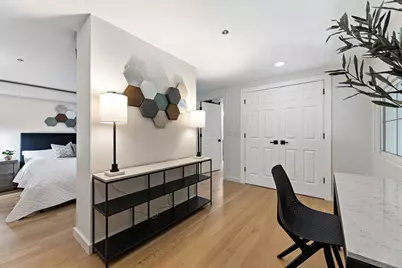 544 S Front Street #316, Columbus, OH 43215 - Photo 34