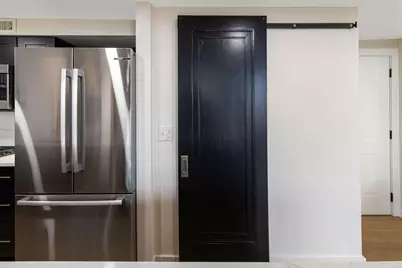 544 S Front Street #316, Columbus, OH 43215 - Photo 14