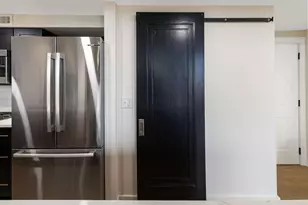 544 S Front St, Columbus, OH 43215 - Photo 14