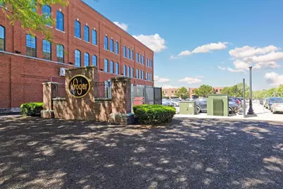 544 S Front Street #316, Columbus, OH 43215 - Photo 56