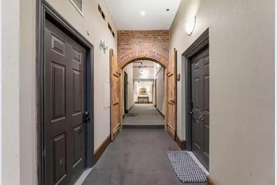 544 S Front Street #316, Columbus, OH 43215 - Photo 48