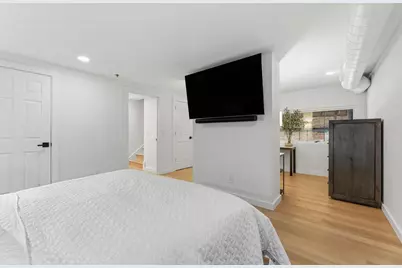 544 S Front Street #316, Columbus, OH 43215 - Photo 30