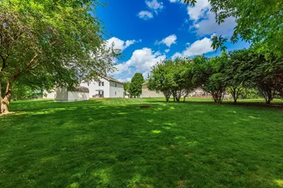 4980 Fosterson Drive, Lockbourne, OH 43137 - Photo 34