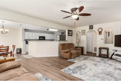 4980 Fosterson Drive, Lockbourne, OH 43137 - Photo 6