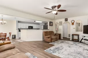 4980 Fosterson Dr, Lockbourne, OH 43137 - Photo 6