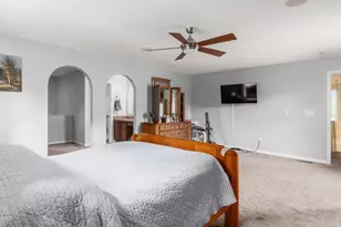 4980 Fosterson Dr, Lockbourne, OH 43137 - Photo 18