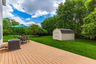4980 Fosterson Dr, Lockbourne, OH 43137 - Photo 28