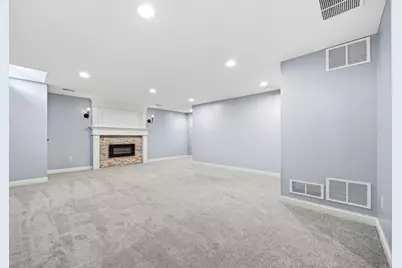 746 Woodbend Drive, Westerville, OH 43082 - Photo 38