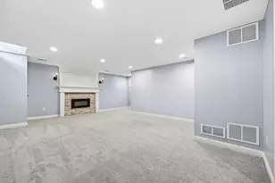 746 Woodbend Dr, Westerville, OH 43082 - Photo 38