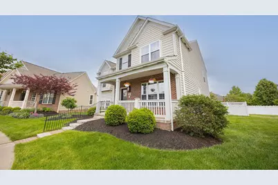 746 Woodbend Drive, Westerville, OH 43082 - Photo 50