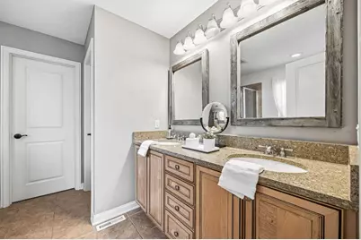 746 Woodbend Drive, Westerville, OH 43082 - Photo 18