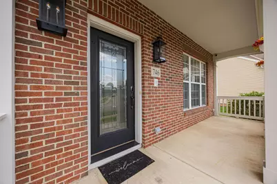 746 Woodbend Drive, Westerville, OH 43082 - Photo 52