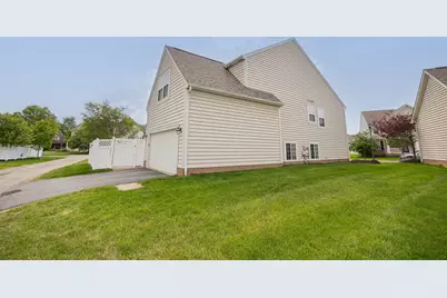 746 Woodbend Drive, Westerville, OH 43082 - Photo 48