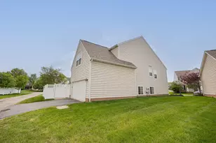 746 Woodbend Dr, Westerville, OH 43082 - Photo 48