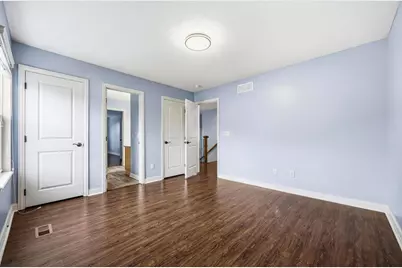 746 Woodbend Drive, Westerville, OH 43082 - Photo 26