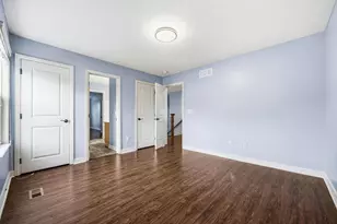 746 Woodbend Dr, Westerville, OH 43082 - Photo 26