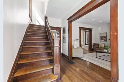 1224 Franklin Avenue, Columbus, OH 43205 - Photo 4